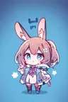 black_nord's Avatar
